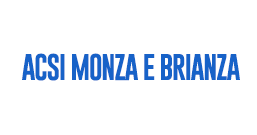 Acsi Monza Brianza