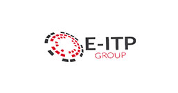E-ITP
